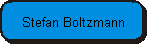 Stefan Boltzmann